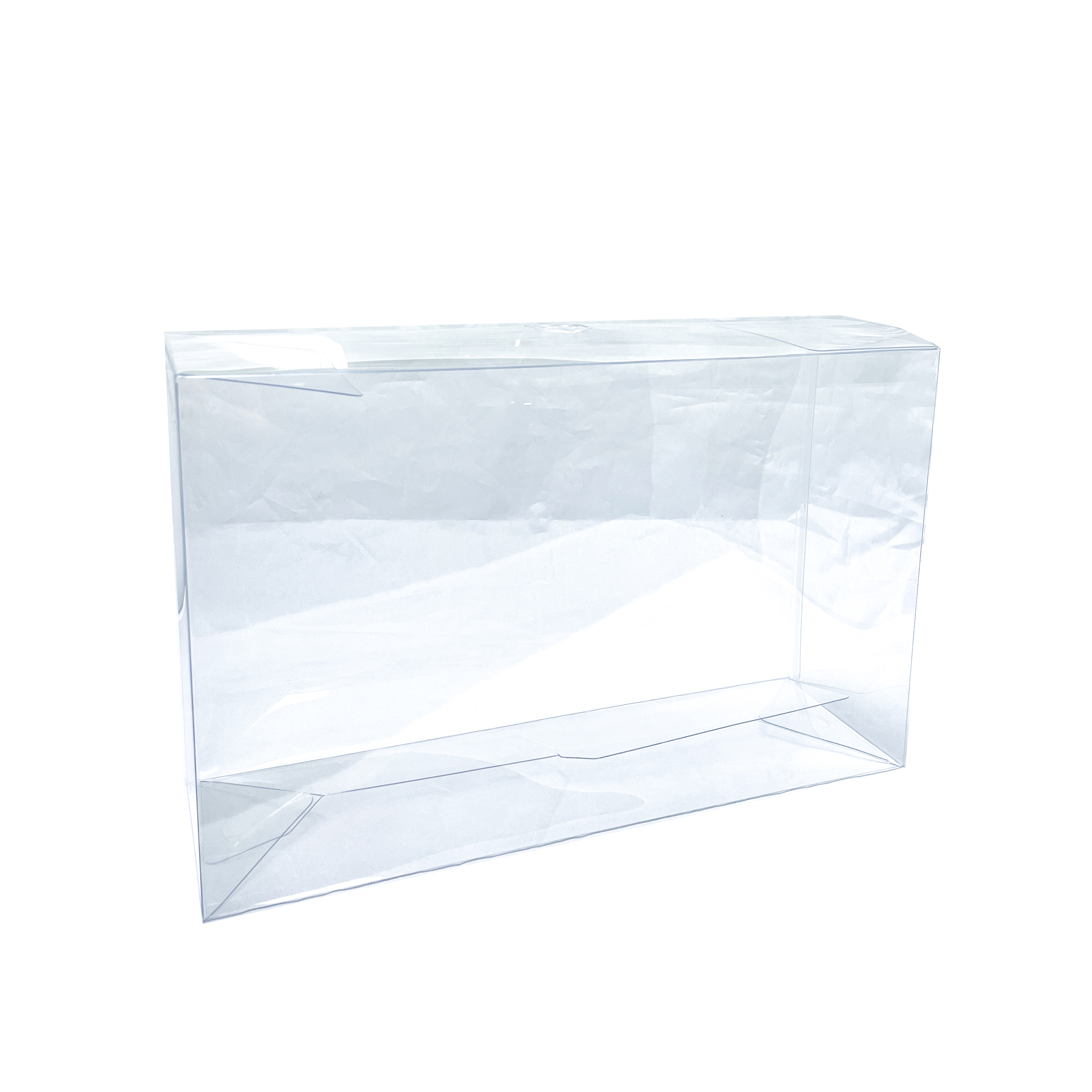 Brian Mariotti Making Fun PopShield Protector - Collectors World Toys