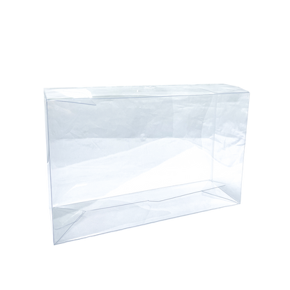 Brian Mariotti Making Fun PopShield Protector