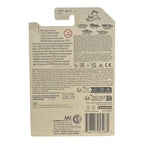 Hot Wheels Hot Tub - 2024 Winter Series 2/5