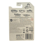 Hot Wheels Chrysler Pacifica - Winter Series 1/5 -