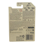 Hot Wheels Carbonator - Winter Series 5/5 -