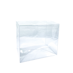 Rides Marvin the Martian with Rocket PopShield Protector - Collectors World Toys