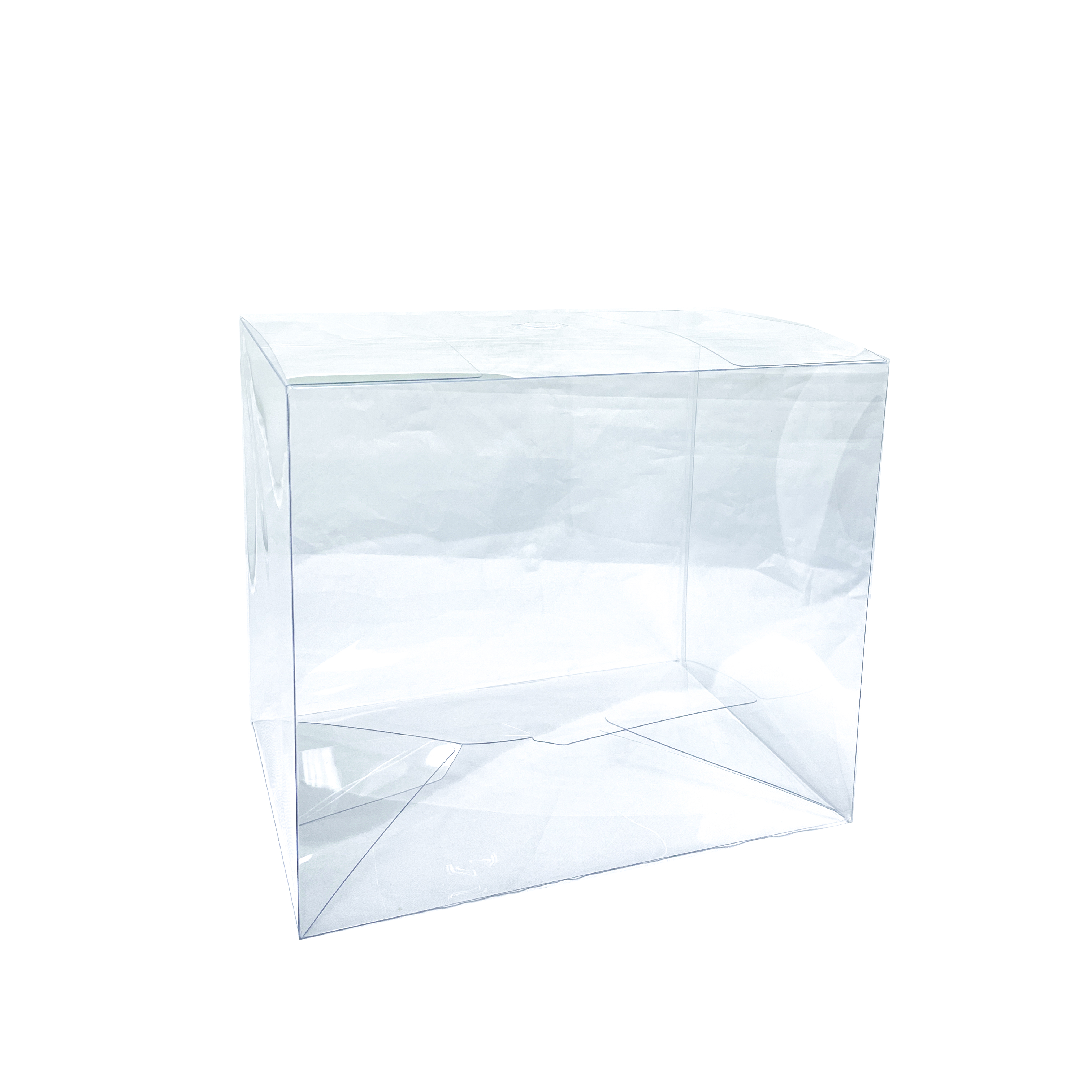 Rides Marvin the Martian with Rocket PopShield Protector - Collectors World Toys