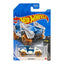 Hot Wheels Bot Wheels - HW Space Series 3/5 -