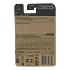 Matchbox MBX Load Lifter - Matchbox Series 69/100