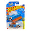 Hot Wheels Custom Small Block - Experimotors Series 8/10 -