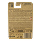 Matchbox '19 Ford Mustang Coupe - Razzles - Matchbox Series 3/6