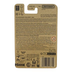 Matchbox Volkswagen Delivery Van - Fluffy Stuff - Candy Series 4/6 -