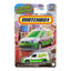 Matchbox Volkswagen Caddy Delivery - Caramel Apple Pops - Matchbox Candy Series 1/6 -