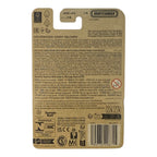 Matchbox Volkswagen Caddy Delivery - Caramel Apple Pops - Matchbox Candy Series 1/6 -