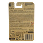 Matchbox '16 Chevy Camaro Convertible - Cry Baby - Matchbox Candy Series 5/6