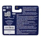 Adventure Force Milk Truck -