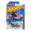 Hot Wheels Standard Kart - HW Screen Time Series 2/10 -