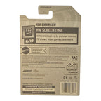 Hot Wheels Ice Charger - The Fate Of The Furious - HW Screen Time Series 6/10 -