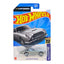 Hot Wheels Aston Martin 1963 DBS - 60LDFinger Sixty Years - HW Screen Time Series 7/10 -