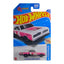Hot Wheels '74 Brazilian Dodge Charger - International Woman's Day - Celebration Racers Series 3/10 -