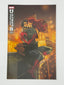 [Signed by Hickman] Ultimate Spider-Man #15 Unknown Comics Andolfo Exclusive Var [INST] - Collectors World Toys