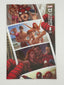 [Signed by Hickman] Ultimate Spider-Man #8 Unknown Comics Ejikure Exclusive Var [INST] - Collectors World Toys
