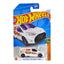 Hot Wheels Ford Transit Connect - Vans Series 3/5