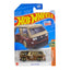 Hot Wheels VW T3 Custom - Vans Series 4/5 -
