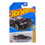 Hot Wheels Nissan Skyline GT-R (BCNR33) - HW: '70s VS. '90s - Collectors World Toys