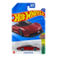 Hot Wheels McLaren Speedtail | Exotics Series 5/5