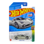 Hot Wheels Pagani Utopia | Exotics Series 5/10