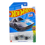 Hot Wheels Porsche 904 Carrera GTS | Exotics Series 1/10