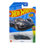 Hot Wheels Celero GT | Exotics Series 3/10