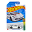 Hot Wheels Lamborghini Sesto Elemento | Exotics Series 4/10