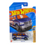 Hot Wheels Dodge Van | 55 Race Team Series 2/5 (Package Damage)