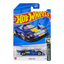 Hot Wheels Mazda 787B | Retro Racers Series 4/10