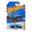 Hot Wheels Haulerback | Heavy Weights Series 2/5