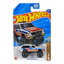Hot Wheels Chevy Blazer 4x4 | Dirt Series 3/10
