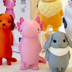 Kyomu Void Animals Blind Box (1 Blind Box) - Collectors World Toys