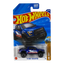 Hot Wheels '17 Ford F-150 Raptor | Dirt Series 4/10