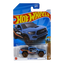 Hot Wheels '20 Toyota Tacoma | Dirt Series 4/10