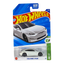 Hot Wheels Tesla Model S Plaid | EV Series 8/10 (Damaged Packaging)
