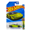 Hot Wheels '16 Lamborghini Centenario Roadster | Exoticars Series 1/10