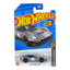 Hot Wheels El Segundo Coupe | Dream Garage Series 4/5