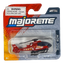 Majorette Airbus H130 | Ride Now Series