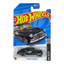 Hot Wheels '47 Chevy Fleetline | Rod Squad Series 1/5
