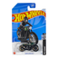 Hot Wheels Honda CB750 Cafe | Rod Squad Series 2/5
