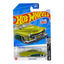 Hot Wheels Hirohata Merc | Rod Squad Series 5/5