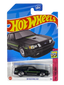 Hot Wheels '84 Mustang SVO | The '80s Series 2/10