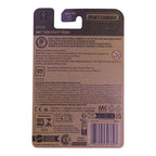 Matchbox GMC 3500 Utility Truck - Matchbox Series 47/125 - Collectors World Toys