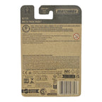 Matchbox MBX EV Trash Truck - Matchbox 2025 Series 62/125 - Collectors World Toys