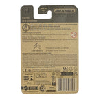 Matchbox 1970 Citroen 2CV - Matchbox 2025 Series 115/125 - Collectors World Toys