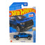 Hot Wheels '23 Ram 1500 - Factory Fresh Series 7/10 - Collectors World Toys