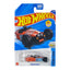 Hot Wheels Morgan Super 3 - Factory Fresh Series 1/6 - Collectors World Toys